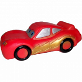 Игрушка Тачка Молния 15C22-1220