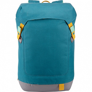 Рюкзак для ноутбука Case Logic Larimer 15.6" LARI115HDN Blue