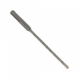 Сверло Bosch 0,5x10x16 см SDS Plus-5