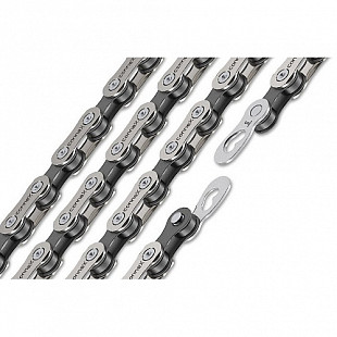 Цепь Connex 804 8928156 silver