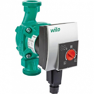Насос циркуляционный Wilo Yonos Pico 4215517