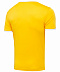 Футболка футбольная Jogel CAMP Origin JFT-1020-041 yellow/white