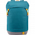 Рюкзак для ноутбука Case Logic Larimer 15.6" LARI115HDN Blue Рюкзак для ноутбука Case Logic Larimer 15.6" LARI115HDN Blue