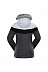 Куртка женская Alpine Pro Dora 5 white