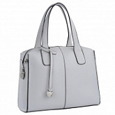 Женская сумка Pola 4219 white