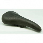 Седло TBS Selle Royal black ZTB14808