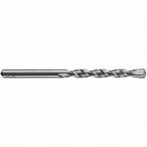Сверло по бетону Bosch CYL-3 2,5x10x16 см 2608597675