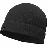 Шапка Buff Polar Hat Solid Black