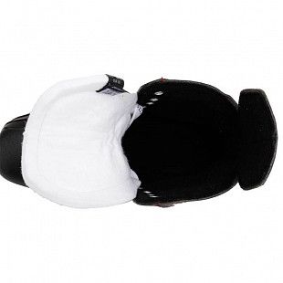 Роликовые коньки Bauer X300R Sr