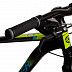 Велосипед Stinger 29" Element Evo 22" black