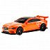 Машинка Hot Wheels Jaguar XE SV Project 8 4/5 (HFW37 HDH15) Машинка Hot Wheels Jaguar XE SV Project 8 4/5 (HFW37 HDH15)