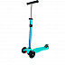 Самокат детский Amigo Riley Light Blue