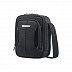 Сумка для планшета Samsonite XBR 08N-09001 Black