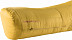 Спальный мешок Deuter Astro Pro 1000 3713021-8505 turmeric/redwood (2021)