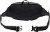 Сумка поясная Deuter Organizer Belt 39024-7000 black (2021)