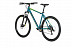 Велосипед Kellys Madman 30 27,5" (2019) green