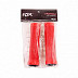 Грипсы RGX S300G red