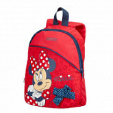 Рюкзак American Tourister New Wonder 27C-80023 Red