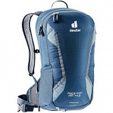 Рюкзак Deuter Race EXP Air 3204421-1335 marine/dusk (2021)