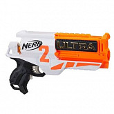 Набор игровой Nerf Ультра Two E7922