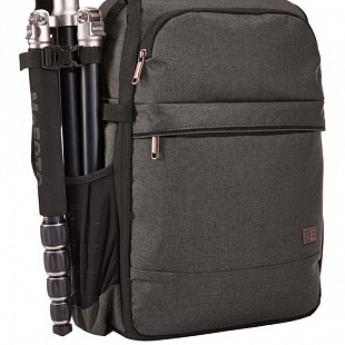 Рюкзак для фотоаппарата Case Logic Era Camera CEBP106OBS Grey (3204002)