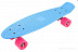 Penny board (пенни борд) Next SB4857-PL-PU Penny board (пенни борд) Next SB4857-PL-PU