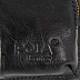 Мужская сумка Pola 0243 black