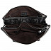 Мужская сумка Pola К3062 black