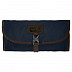 Несессер Jack Wolfskin Waterloo dark blue