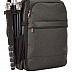 Рюкзак для фотоаппарата Case Logic Era Camera CEBP106OBS Grey (3204002)