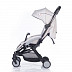 Коляска Babyhit Amber Plus grey