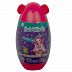 Кукла Enchantimals Яичный подарок GPL94 GTM34