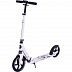 Самокат Ridex Eclipse white Самокат Ridex Eclipse white
