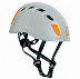 Каска Singing Rock Kappa grey