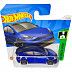 Машинка Hot Wheels Базовой коллекции Tesla Model Y (5785 HTB80) mainline 2024