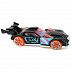 Набор машинок Hot Wheels Action 5 шт. (1806 HFV85) Набор машинок Hot Wheels Action 5 шт. (1806 HFV85)