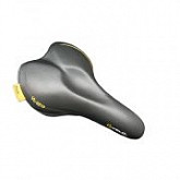 Седло Velo VL-3210 ZTB17603