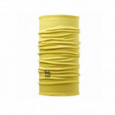 Бандана Buff Wool Apple Green