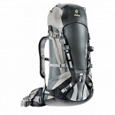 Рюкзак Deuter Alpine Guide 45+L granite-black