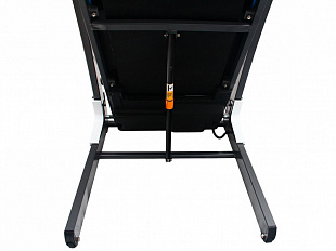 Беговая электрическая дорожка USA Style SS-EH-ET-1530 WIN-M