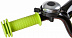Велосипед Novatrack Vector 14" (2020) 143VECTOR.OR20 orange