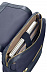Рюкзак для ноутбука Samsonite Zalia 14,1" 85D-11006 Dark Blue