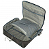 Портплед Polar 7040п black