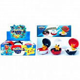 Игровой набор Play Smart Покемон 16098