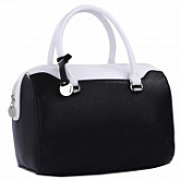 Женская сумка Pola 4218 black