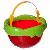 Ведро "Букашка" 431698