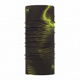 Бандана Buff UV Protection Optical Yellow Fluor