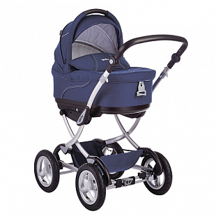 Коляска Geoby Baby (C706) RLNZ