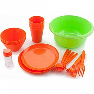 Набор для пикника Berossi Picnic Mini ИК22640000