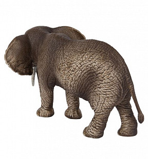 Фигурка животного Schleich Африканская слониха 14761